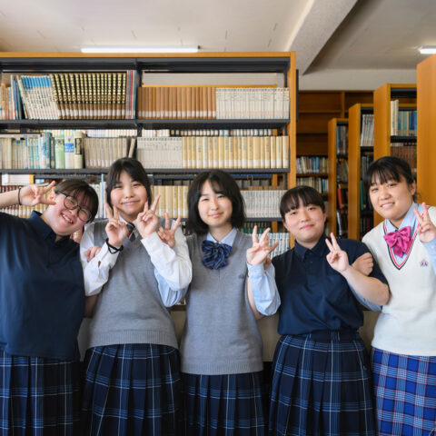 図書文芸部